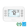 Thermostat intelligent Focus Pro S200