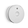 SM6W01A