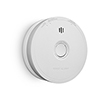 SM6W10A