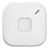 Smart Smoke and CO Alarms