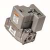Direct Hot Surface Ignition SmartValve® Control. Fast-Slow Opening. Set 3.5" WC. 7 sec HSI Warm-Up.