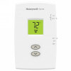 PRO 1000 Vertical Non-Programmable Thermostats