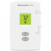 PRO 2000 Vertical Programmable Thermostats