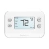 N100 FocusPro Non-Programmable Thermostat