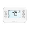 P200 FocusPro Programmable Thermostat