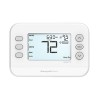 S200 FocusPro Smart Thermostat