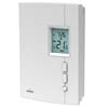 7-Day Programmable Line Voltage Electric Heat Thermostat