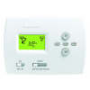 PRO 5-2 Programmable Thermostat
