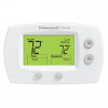 Non-Programmable Digital Thermostat