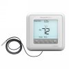 T6 Pro Hydronic Programmable Thermostat