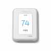 T10+ Pro Smart with RedLINK thermostat + IAS