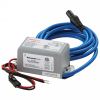 Replacement Ballast for UV2400
