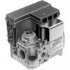 Gas Control for Valve & Ignition System