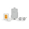 T10+ Pro Smart kit with EIM, Wireless Indoor Sensor, Return & supply sensors