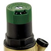 D05, DS05 Pressure Regulating Valves Parts and Accessories