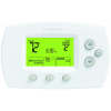 Progr. Thermostat, 1H/1C, Conv/Heat Pump