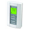 Non-Progr.Digital Thermostat, Doubl Pole