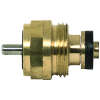 Thermostatic Valve Parts and Accessories