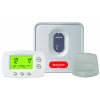 Wireless Thermostat Kit.  RedLINK™