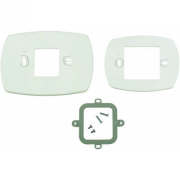 Cover Plate Assembly, FocusPRO TH5110