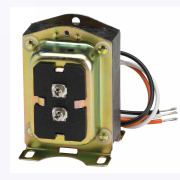AT140A1042 is an AT140 universal mount transformer