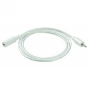 Cable Sensor for Lyric Wi-Fi Water Leak and Freeze Detector 