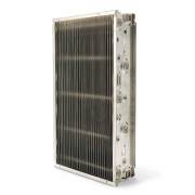 Electronic Air Cleaner Cell, 12.4 x 16