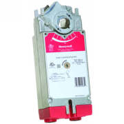 Two-position, SPST Actuator - 175 lb-in