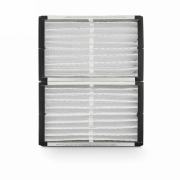 Replacement Filter for Space-Guard model 401