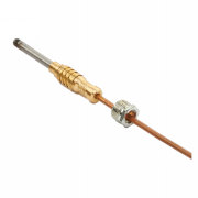 THERMOCOUPLE 48 INCH