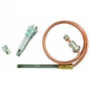 48 Length 30Mv Output Honeywell Q340A1108//U Universal Thermocouple