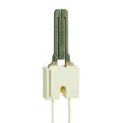 120 Volt, Silicon Carbide Hot Surface Igniter with 5-5/16 in. lead lengths