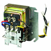 Details about   HONEYWELL HOME R8285A1048 Center,Fan Control 