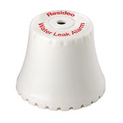 Single Use Water Leak Alarm (10 ct)