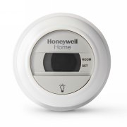 Thermostat, Digital Round™, 1 H, Pr. Wht