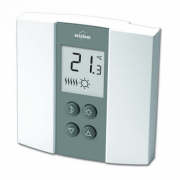 Electronic Thermostat - Central Heating
