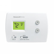 PRO Non-programmable Thermostat