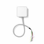 C-Wire Adapter to use with Wi-Fi Thermostats