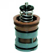 Red spring Rplcmnt cartridge for VC valve