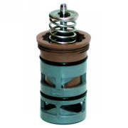 3-way Rplcmnt cartridge for VC valves