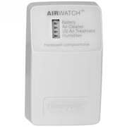 AIRWATCH indicator for use with F100F, F200 or F300A,E