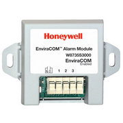 EnviraCOM® Alarm Module, Unit Pack