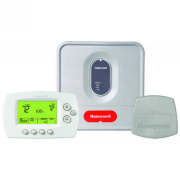 Wireless Thermostat Kit, RedLINK™